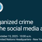 “Le mafie nell’era digitale. Focus TikTok”, rapporto Fondazione Magna Grecia domani all'Onu