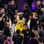 LeBron James, oggi la sua Second Decision. Ipotesi ritiro