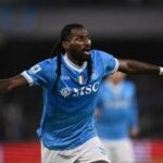 Lecce-Napoli: orario, probabili formazioni e dove vederla in tv