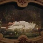 L'effetto Taylor Swift travolge un museo tedesco, fan in fila per Ophelia