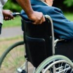 Legge 104, tra 3 mesi aumentano permessi: a chi spettano