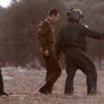 L'ex negoziatore di Shalit: Momento storico, siamo a fine guerra Gaza. Trump merita il Nobel