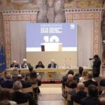 Lo studio, da birra 92 miliardi di euro di ricchezza generata in dieci anni