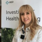 Luppi (Msd): Investire in prevenzione un vantaggio per il Paese