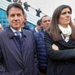 M5S, oggi il Consiglio nazionale: attesa la 'mossa' di Appendino