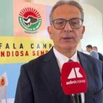 Made in Italy, Arcadia: Il gusto della mozzarella di bufala Campana Dop conquista web, 37 milioni u...