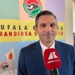 Made in Italy, Matricano (Univ. Vanvitelli): Fare squadra tra Consorzio mozzarella campana Dop impr...