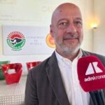 Made in Italy, Saccani (Mozzarella di Bufala Campana Dop): Innovare per restare tradizione