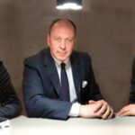 Made in Italy, Somma1867 inaugura nuovo store in Cina