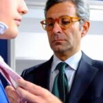 Made in Italy: eccellenza artigiana e tecnologia, le cravatte di Comella vanno oltre i dazi