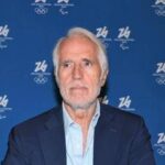 Malagò: Milano Cortina 2026 nasce dalle ceneri di un disastro. Queste Olimpiadi faranno la storia