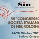 Malattie neurologiche prima causa di disabilità, a Padova congresso Sin