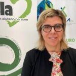 Malattie rare, Borzaga: Ascolto è la prima forma di cura