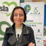Malattie rare, Demichelis (UniTrento): Serve linguaggio condiviso da ricerca e terzo settore