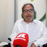 Malattie rare, Fontana (NeMo): Alleanza pubblico-privato è stata efficace