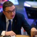 Malattie rare, Fugatti (Provincia Trento): Accordo per centro NeMo continua