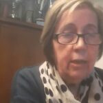 Malattie rare, Litani (Aisa): Fondamentale conoscere sintomi atassia di Friedreich