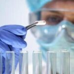 Malattie rare: famiglie Duchenne in attesa del rimborso di vamorolone