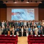 Manageritalia, consegnati attestati percorso per inclusione e accesso donne in cda