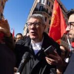 Manifestazione Cgil oggi a Roma, Landini: In piazza cittadini sempre più poveri