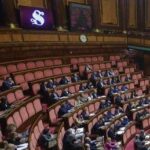 Manovra 2026 entra nel vivo, i nodi dell'iter in Parlamento