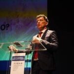 Manovra, Celani (Aigab): Aliquota al 26% per affitti brevi è stangata su famiglie italiane