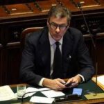 Manovra, Giorgetti: Da taglio Irpef beneficio medio di 210 euro