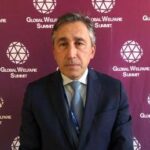 Manovra, Loiero: Riduzione pressione fiscale, effetti anche su welfare