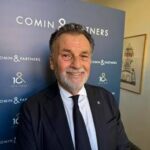 Manovra, Manageritalia: c’è attenzione al ceto medio, ma non alla crescita
