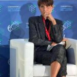 Manovra, Mancini (Fdi): Misure importanti per conciliazione vita-lavoro