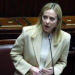 Manovra, Meloni: Dalle banche 5 miliardi su 44 di profitti, possono essere soddisfatte