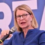 Manovra, Savino: Possibili modifiche specifiche ma nel rispetto dei saldi