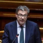 Manovra, al via il percorso verso l'approvazione: tempi, misure
