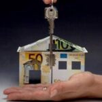 Manovra, cedolare secca per affitti brevi sale al 26%: cosa significa