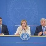 Manovra, sale tensione in maggioranza: alt Forza Italia su affitti brevi, banche ancora in mirino Le...