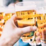 Marangoni (Althesys): Birra, moltiplicatore di valore per economia italiana