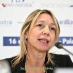 Marchini (Sanpellegrino): Per noi la sostenibilità è impegno quotidiano nel prenderci cura dell'acq...