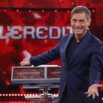 Marco Liorni: Torno al timone de 'L'eredità', ma senza ansia da 'traino'