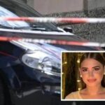 Margaret Spada, morta a 22 anni per una rinoplastica: per i 2 medici divieto dell'esercizio della pr...