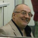 Massacro del Circeo, 50 anni dopo Angelo Izzo si laurea in legge