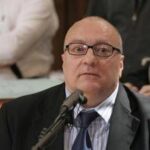 Massacro del Circeo, Angelo Izzo: Non sono un mostro. Scuse a vittime? Sarebbero baracconata per lu...
