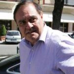 Mastella: Fico il più democristiano dei 5 Stelle, in Campania vincerà
