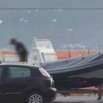Maxi blitz contro il traffico internazionale di droga, 71 misure cautelari