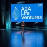 Mazzoncini (A2a): Modello Life Ventures circolare, crescita che si autoalimenta
