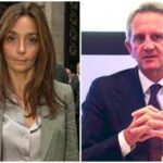 Mediobanca, lo 'sgarbo' a Nagel nel giorno dell'addio: le date della causa Ligresti