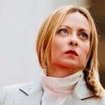 Meloni 'chiude' la partita banche: Possono essere soddisfatte. In arrivo il decreto sicurezza lavo...