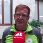 Mental coach Frangi: In cancro seno sport fa uscire da quotidianità malattia