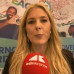 Meritocrazia Italia, Fachechi: Siamo cittadini quotidianamente impegnati per il Paese