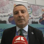 Meritocrazia Italia, Mauriello: Puntare sul merito per una società più giusta