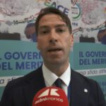 Meritocrazia Italia, Patrizio: Competenza e impegno alla base della cosa pubblica